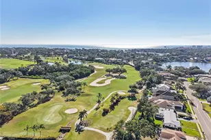 128 Ricardo Way NE, Saint Petersburg, FL 33704 - Photo 55