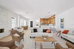 128 Ricardo Way NE, Saint Petersburg, FL 33704 - Photo 9