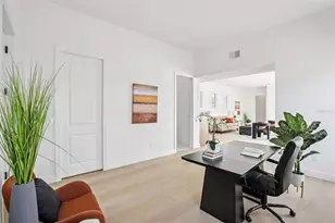 128 Ricardo Way NE, Saint Petersburg, FL 33704 - Photo 25