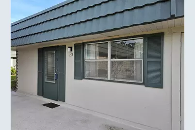 1811 Bedford Lane #153, Sun City Center, FL 33573 - Photo 1