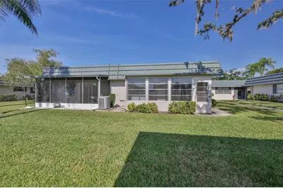 1811 Bedford Lane #153, Sun City Center, FL 33573 - Photo 19