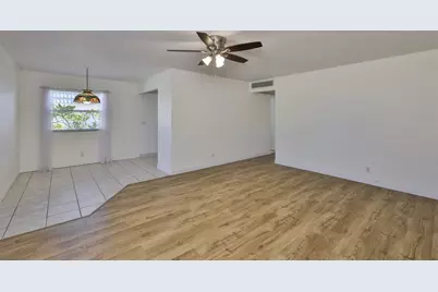 1811 Bedford Lane #153, Sun City Center, FL 33573 - Photo 5