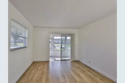 1811 Bedford Lane #153, Sun City Center, FL 33573 - Photo 13