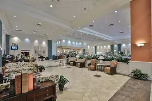 1811 Bedford Ln, Sun City Center, FL 33573 - Photo 27