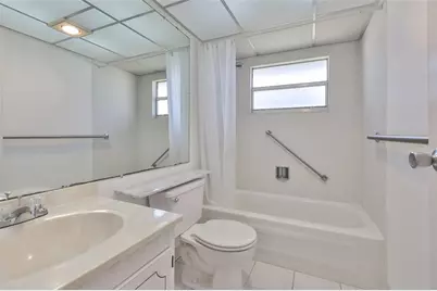 1811 Bedford Lane #153, Sun City Center, FL 33573 - Photo 15