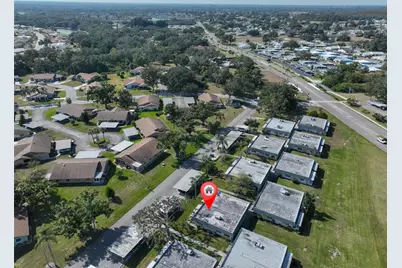 1811 Bedford Lane #153, Sun City Center, FL 33573 - Photo 21