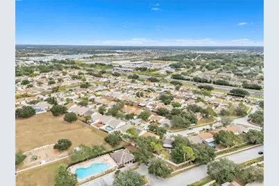 12410 Early Run Lane, Riverview, FL 33578 - Photo 33