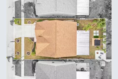 12410 Early Run Lane, Riverview, FL 33578 - Photo 29