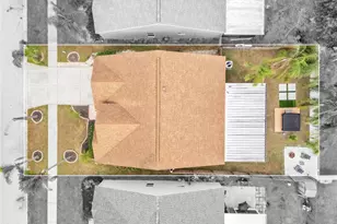 12410 Early Run Ln, Riverview, FL 33578 - Photo 29