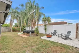 12410 Early Run Ln, Riverview, FL 33578 - Photo 25