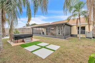 12410 Early Run Ln, Riverview, FL 33578 - Photo 27