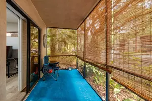 11708 Raintree Village Blvd, Temple Terrace, FL 33617 - Photo 15