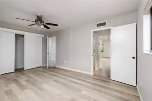 11708 Raintree Village Blvd, Temple Terrace, FL 33617 - Photo 13