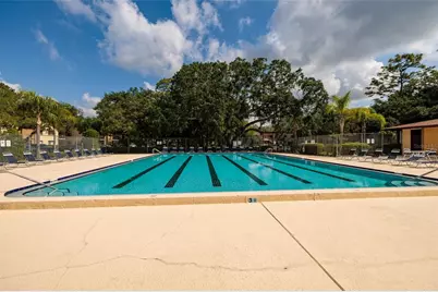 11708 Raintree Village Boulevard #A, Temple Terrace, FL 33617 - Photo 19