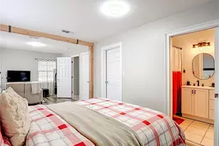 3203 Pinellas Pl, Tampa, FL 33619 - Photo 21