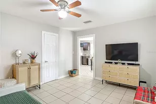 3203 Pinellas Pl, Tampa, FL 33619 - Photo 19