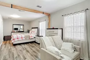 3203 Pinellas Pl, Tampa, FL 33619 - Photo 23