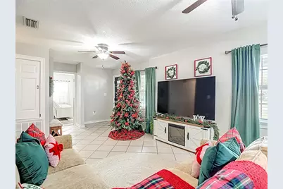 3203 Pinellas Place, Tampa, FL 33619 - Photo 5