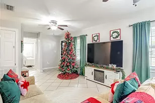 3203 Pinellas Pl, Tampa, FL 33619 - Photo 5