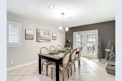 3203 Pinellas Place, Tampa, FL 33619 - Photo 15