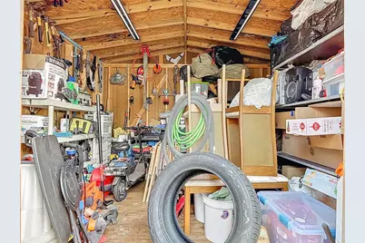 3203 Pinellas Place, Tampa, FL 33619 - Photo 43