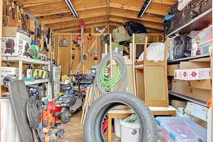 3203 Pinellas Pl, Tampa, FL 33619 - Photo 43