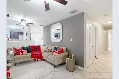 3203 Pinellas Place, Tampa, FL 33619 - Photo 7