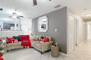 3203 Pinellas Pl, Tampa, FL 33619 - Photo 7