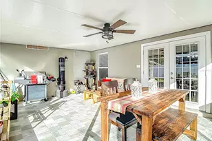 3203 Pinellas Pl, Tampa, FL 33619 - Photo 37