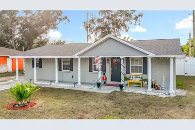 3203 Pinellas Place, Tampa, FL 33619 - Photo 3