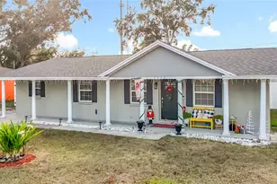 3203 Pinellas Pl, Tampa, FL 33619 - Photo 3