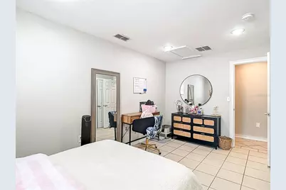 3203 Pinellas Place, Tampa, FL 33619 - Photo 29