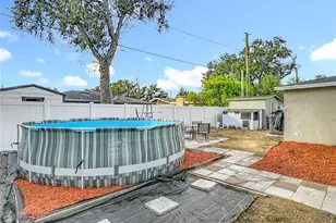 3203 Pinellas Pl, Tampa, FL 33619 - Photo 39