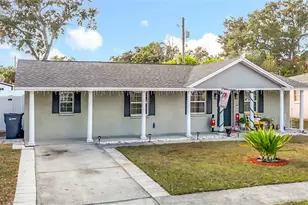 3203 Pinellas Pl, Tampa, FL 33619 - Photo 47