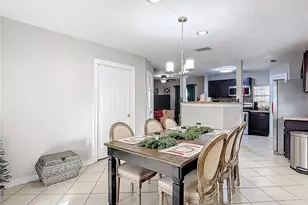 3203 Pinellas Pl, Tampa, FL 33619 - Photo 13