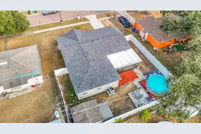 3203 Pinellas Place, Tampa, FL 33619 - Photo 45