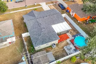 3203 Pinellas Pl, Tampa, FL 33619 - Photo 45