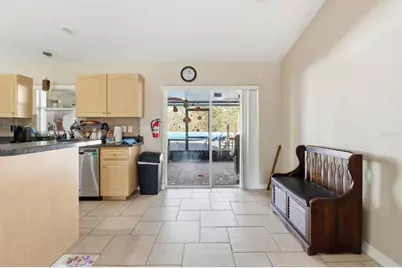 2435 W Lawrence Court, Dunnellon, FL 34434 - Photo 13