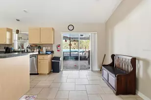 2435 W Lawrence Ct, Dunnellon, FL 34434 - Photo 13