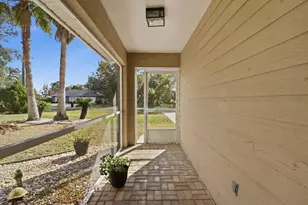 2435 W Lawrence Ct, Dunnellon, FL 34434 - Photo 7