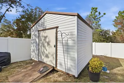 2435 W Lawrence Court, Dunnellon, FL 34434 - Photo 37