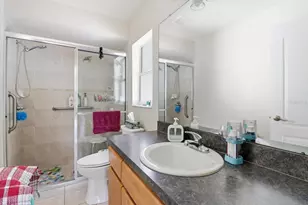 2435 W Lawrence Ct, Dunnellon, FL 34434 - Photo 19