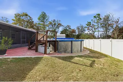 2435 W Lawrence Court, Dunnellon, FL 34434 - Photo 35