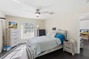 2435 W Lawrence Ct, Dunnellon, FL 34434 - Photo 17