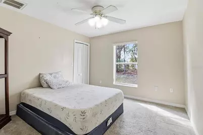 2435 W Lawrence Court, Dunnellon, FL 34434 - Photo 21