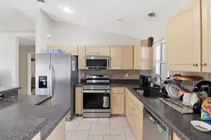 2435 W Lawrence Ct, Dunnellon, FL 34434 - Photo 15