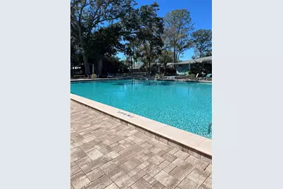 3300 Fox Chase Circle N #226, Palm Harbor, FL 34683 - Photo 15