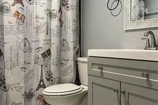 3300 Fox Chase Circle N, Palm Harbor, FL 34683 - Photo 9