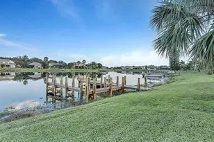 3535 Somerset Cir, Kissimmee, FL 34746 - Photo 9