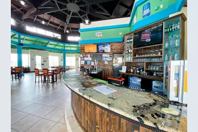 3535 Somerset Circle, Kissimmee, FL 34746 - Photo 15